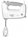 Bosch MFQ36400 mixer Hand mixer 450 W Grey, White