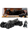 Jada Toys Batman Arkham Knight Batmobile 1:24 model car (253215004)