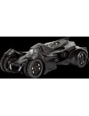 Jada Toys Batman Arkham Knight Batmobile 1:24 model car (253215004)