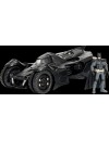 Jada Toys Batman Arkham Knight Batmobile 1:24 model car (253215004)