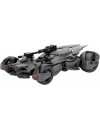 Jada Toys Batman Justice League Batmobile 1:24 model car (253215000)