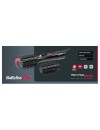 BaBylissPRO Rotating 800 BAB2770E Hot Air Styler brush Black 800 watt