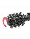 BaBylissPRO Rotating 800 BAB2770E Hot Air Styler brush Black 800 watt