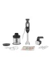 Ninja CI100EU Foodi 3-in-1 Hand- & Stabmixer Set 850 watt black