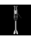 Ninja CI100EU Foodi 3-in-1 Hand- & Stabmixer Set 850 watt black