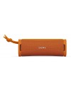 Sony SRS-ULT10D ULT Field 1 Portable Bluetooth Speaker, orange