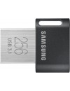 Samsung Flash Drive FIT Plus USB stick 256GB USB 3.1 (MUF-256AB/APC)