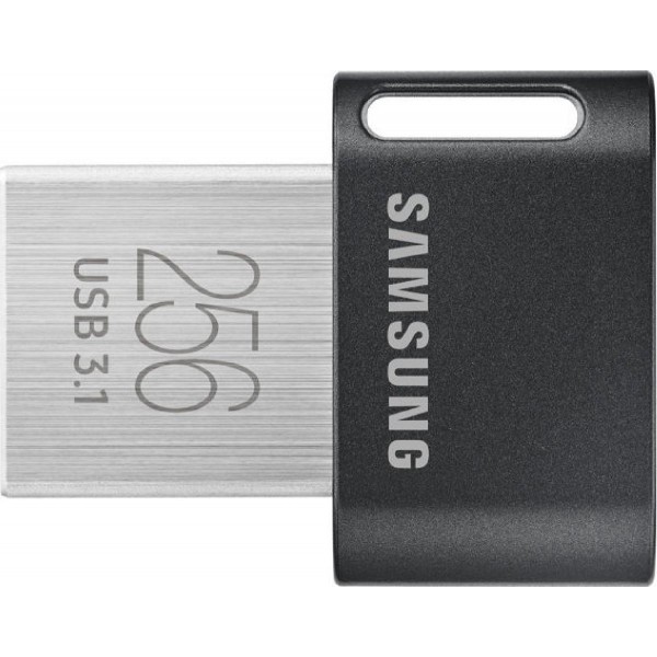 Samsung Flash Drive FIT Plus USB stick 256GB USB 3.1 (MUF-256AB/APC)