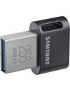 Samsung Flash Drive FIT Plus USB stick 256GB USB 3.1 (MUF-256AB/APC)