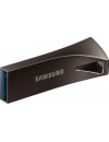 Samsung USB Stick 3.1 BAR Plus 128GB Titanium Gray