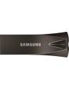 Samsung USB Stick 3.1 BAR Plus 128GB Titanium Gray