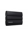 Samsung T7 Shield USB3.2 1TB portable SSD external black (MU-PE1T0S/EU)