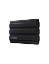 Samsung T7 Shield USB3.2 1TB portable SSD external black (MU-PE1T0S/EU)