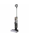 Shark WD210EU HydroVac 3-In-1 Cordless Wet & Dry Hard Floor Cleaner