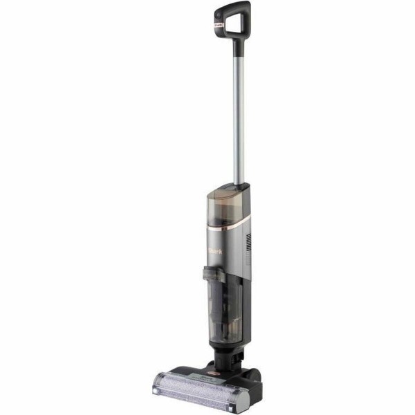 Shark WD210EU HydroVac 3-In-1 Cordless Wet & Dry Hard Floor Cleaner