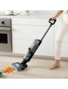 Shark WD210EU HydroVac 3-In-1 Cordless Wet & Dry Hard Floor Cleaner