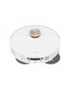 Dreame DreameBot L20 Ultra robot vacuum cleaner