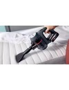 Bosch BBS712A Unlimited 7 Cordless Vacuum Cleaner 18V black