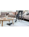 Bosch BBS712A Unlimited 7 Cordless Vacuum Cleaner 18V black