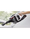 Bosch BBS712A Unlimited 7 Cordless Vacuum Cleaner 18V black