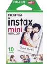 Fujifilm instax mini Film white frame 10 pcs