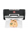 Rommelsbacher VAC 485 Food Vacuum Sealer black silver