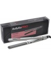 Babyliss Pro BAB2072EPE Straightener silver