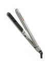 Babyliss Pro BAB2072EPE Straightener silver