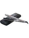 Babyliss Pro BAB2072EPE Straightener silver