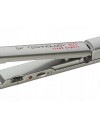 Babyliss Pro BAB2072EPE Straightener silver