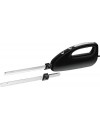 Rommelsbacher EM 150 Electric Knife 120 watt black