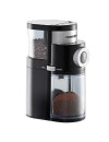 Rommelsbacher EKM 200 Spice Coffee Grinder 110 watt 250gr stainless steel silver