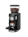 Rommelsbacher EKM 400  Spice Coffee Grinder 200 watt 220gr stainless steel silver