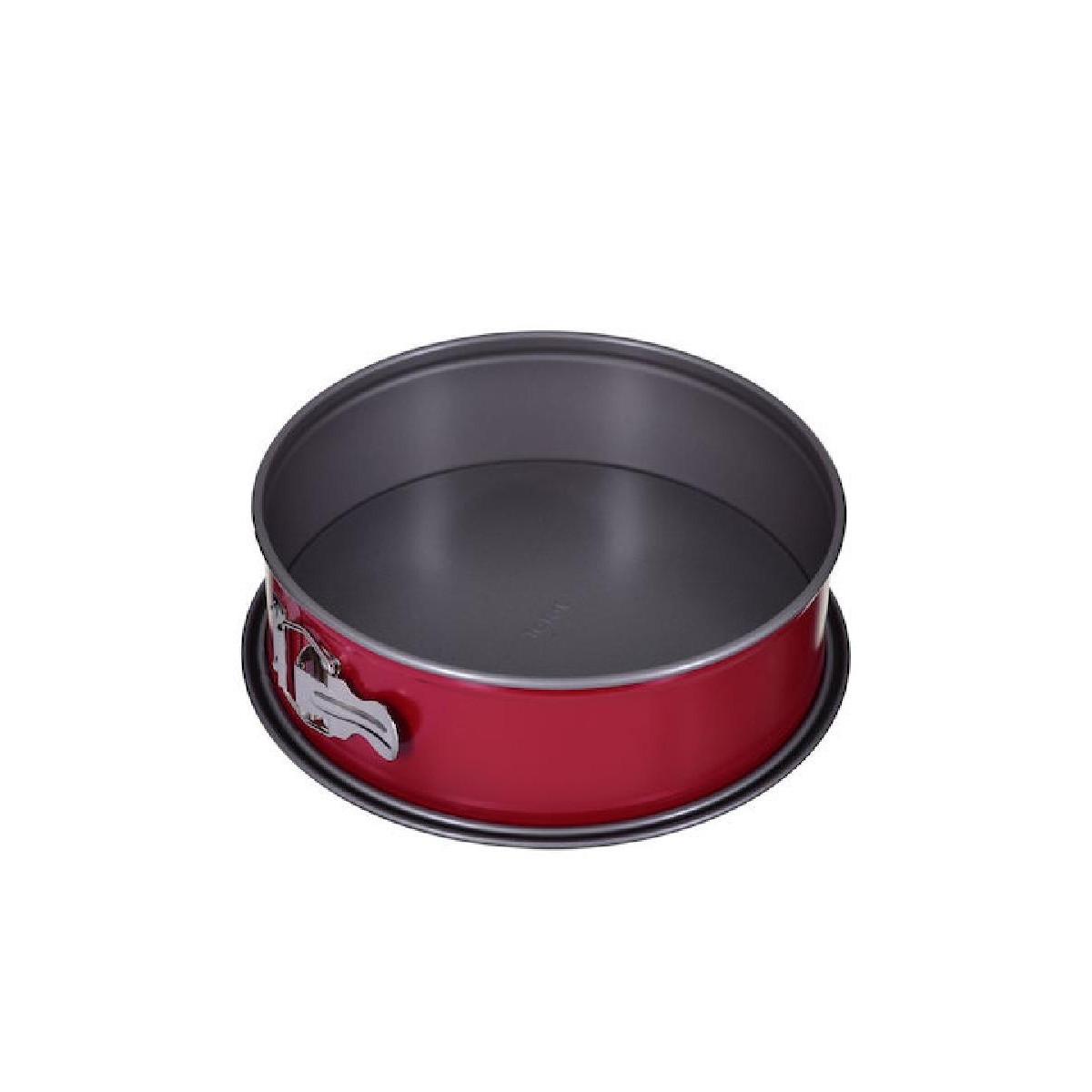 Tefal DeliBake Φόρμα κέικ 23 cm red (J1641274))