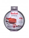 Tefal DeliBake Φόρμα κέικ 23 cm red (J1641274))