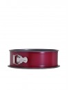 Tefal DeliBake Φόρμα κέικ 23 cm red (J1641274))