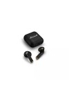 Marshall Minor IV bluetooth TWS earbud black