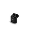 Marshall Minor IV bluetooth TWS earbud black