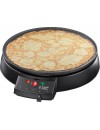 Russell Hobbs 20920-56  Crepes Maker Fiesta 30 cm