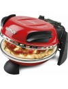 G3 Ferrari Pizza Maker Delizia red (G1000602)