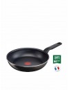 Tefal Τηγάνι XL Force 24cm (C38504)