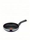 Tefal Τηγάνι Resist 28cm (D52606)