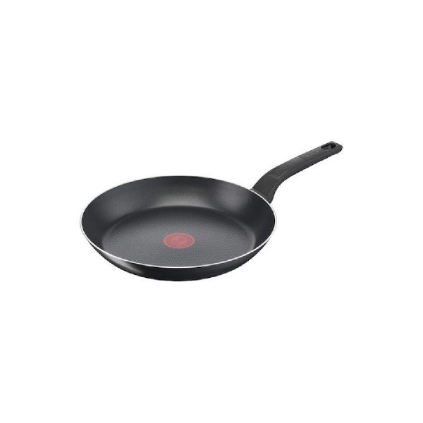 Tefal Τηγάνι Easy Cook & Clean 28cm (B5550633)