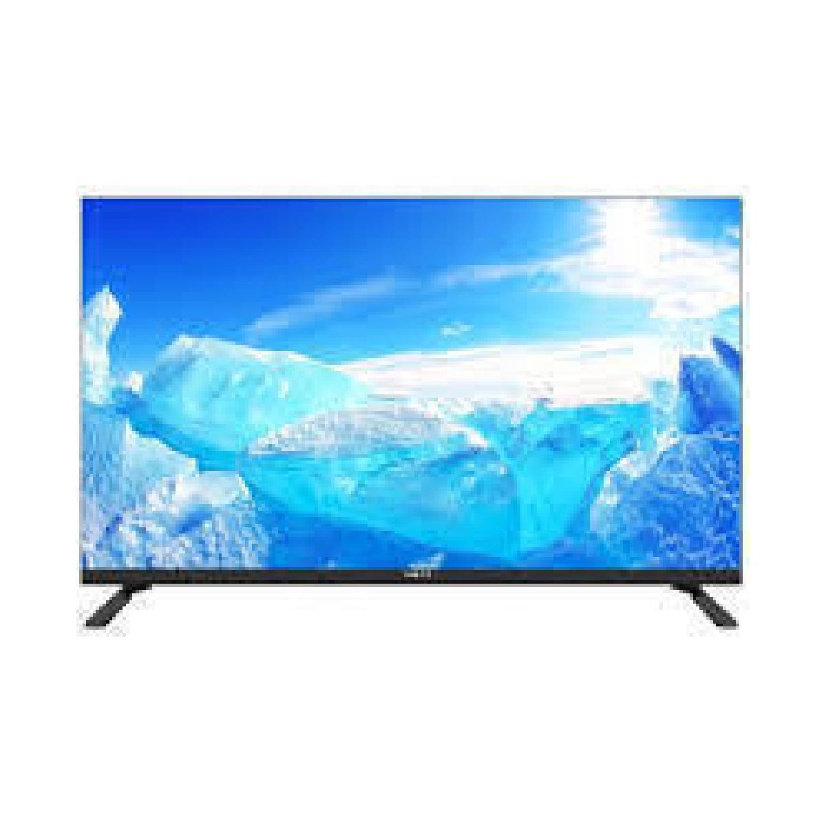 Metz Τηλεόραση 40MTE2000Z HD Ready LED  40'' 2024