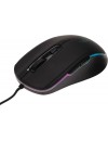 L33T Tyrfing Gaming mouse 10000dpi