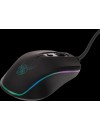 L33T Tyrfing Gaming mouse 10000dpi