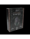 L33T Tyrfing Gaming mouse 10000dpi