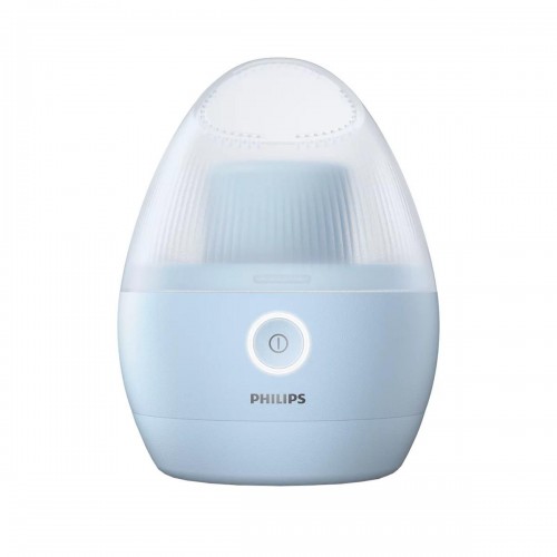 Philips GCA2100/20 Αποχνουδωτής φορτιζόμενος blue