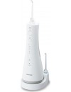 Rechargeable Oral Irrigator Panasonic DentaCare EW1511 white