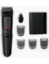 Philips Multigroom MG3710/15 set beard trimmer